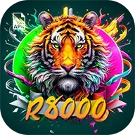 APK oficial da r8000 para Android