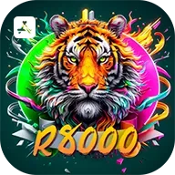 APP oficial da r8000 para mobile