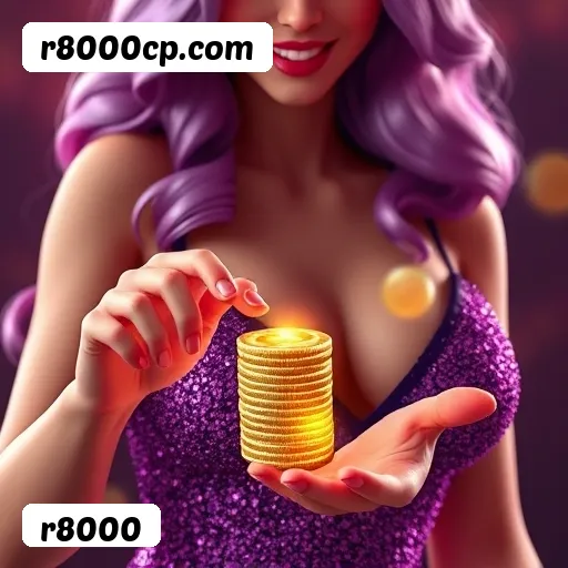 6 vantagens exclusivas do programa VIP da r8000