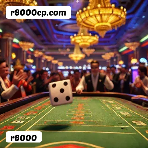 FAQ r8000 Brasil - Perguntas frequentes sobre bônus, PIX, RTP, APP mobile e VIP