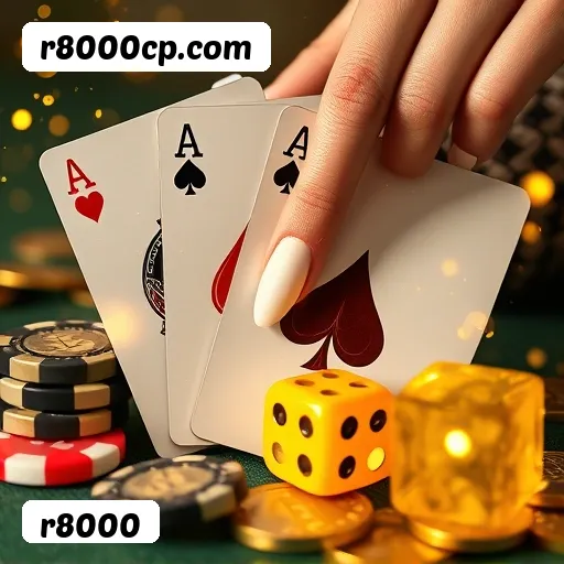 r8000 suporte 24/7 português Brasil - 47 atendentes brasileiros chat ao vivo