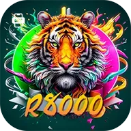 Apostas esportivas da r8000 com odds competitivas