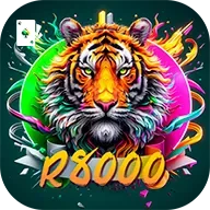 Cassino ao vivo da r8000 com dealers reais