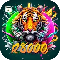 Download gratuito do app da r8000
