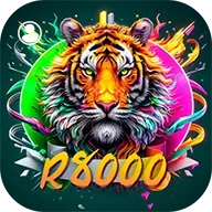 Login seguro na r8000