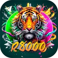 Canal oficial da r8000 no Telegram