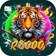 Programa VIP exclusivo da r8000